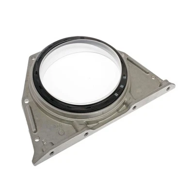 Para Dodge Ram 3500/2500 2003-2010 Motor Cigüeñal Sello Retenedor Trasero | Natural Foto 1 de 4