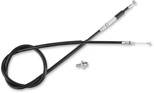 PU Clutch Cable fits Honda CR250R 1998-2003 Foto 1 de 1