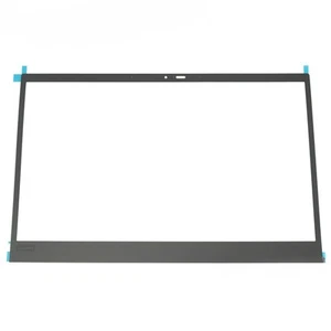 02XR054 NEU für Lenovo Thinkpad P1 Gen 2 Gen 3 LCD Blende Cover Sheet Aufkleber RGB - Bild 1 von 4