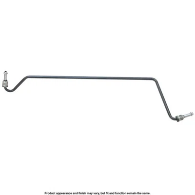 For Toyota Sienna 2004-2010 Cardone Power Steering Rack Hard Line TCP - Изображение 1 из 3