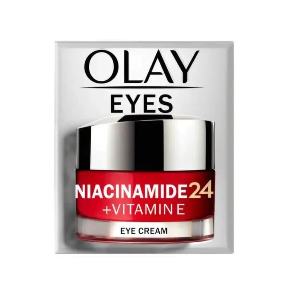 Olay Eyes Regenerist Niacinamide 15ml
