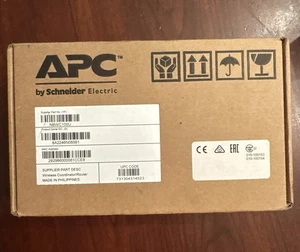 NetBotz Wireless Accessory USB Coordinator & Router - APC Schneider. - Picture 1 of 6