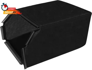 115-4664 Grassack kompatibel mit Toro 22" Rasenmäher 20330 20331 20331C 20339, - Bild 1 von 6