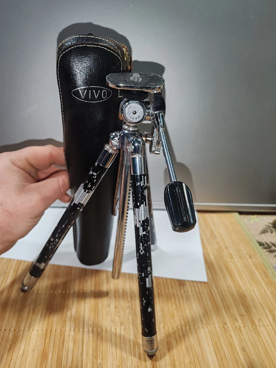 Lot De 5 Niveaux à Bulle Pour Véhicule Récréatif, Niveaux à