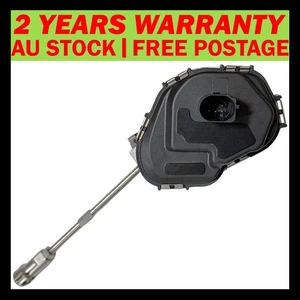 Turbo Charger Electronic Actuator For Skoda Octavia 2.0L TFSI 2016 Onwards - Bild 1 von 8