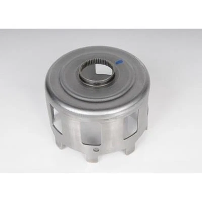 Parasol transmisión automática GM 24229604 piezas originales Foto 1 de 4