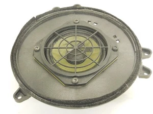 Audi A3 8L Bose Door Speaker 8D0035412A - Picture 1 of 6