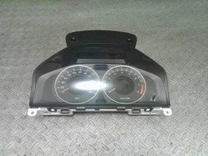 VOLVO Volvo 60 series 2011 Speedometer 31296366AB [Used] [PA114687221] - Picture 1 of 4