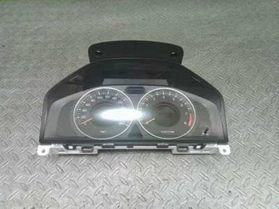 VOLVO Volvo 60 series 2011 Speedometer 31296366AB [Used] [PA114687221] - Image 1 of 4