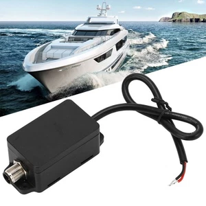 _für NMEA2000 Konverter Multifunktion 9-32V DC IP67 Schutz 0-190 Und 240-33 Ohm - Bild 1 von 22