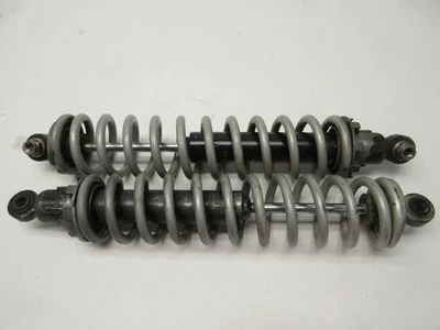 2007 ARCTIC CAT 400 4X4 FRONT SHOCK ABSORBERS - Image 1 of 4