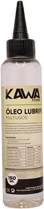 Olio Multiuso 150 Ml - Foto 1 di 12