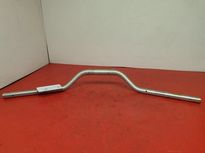 Honda VFR 1200 2013 manillar Foto 1 de 4