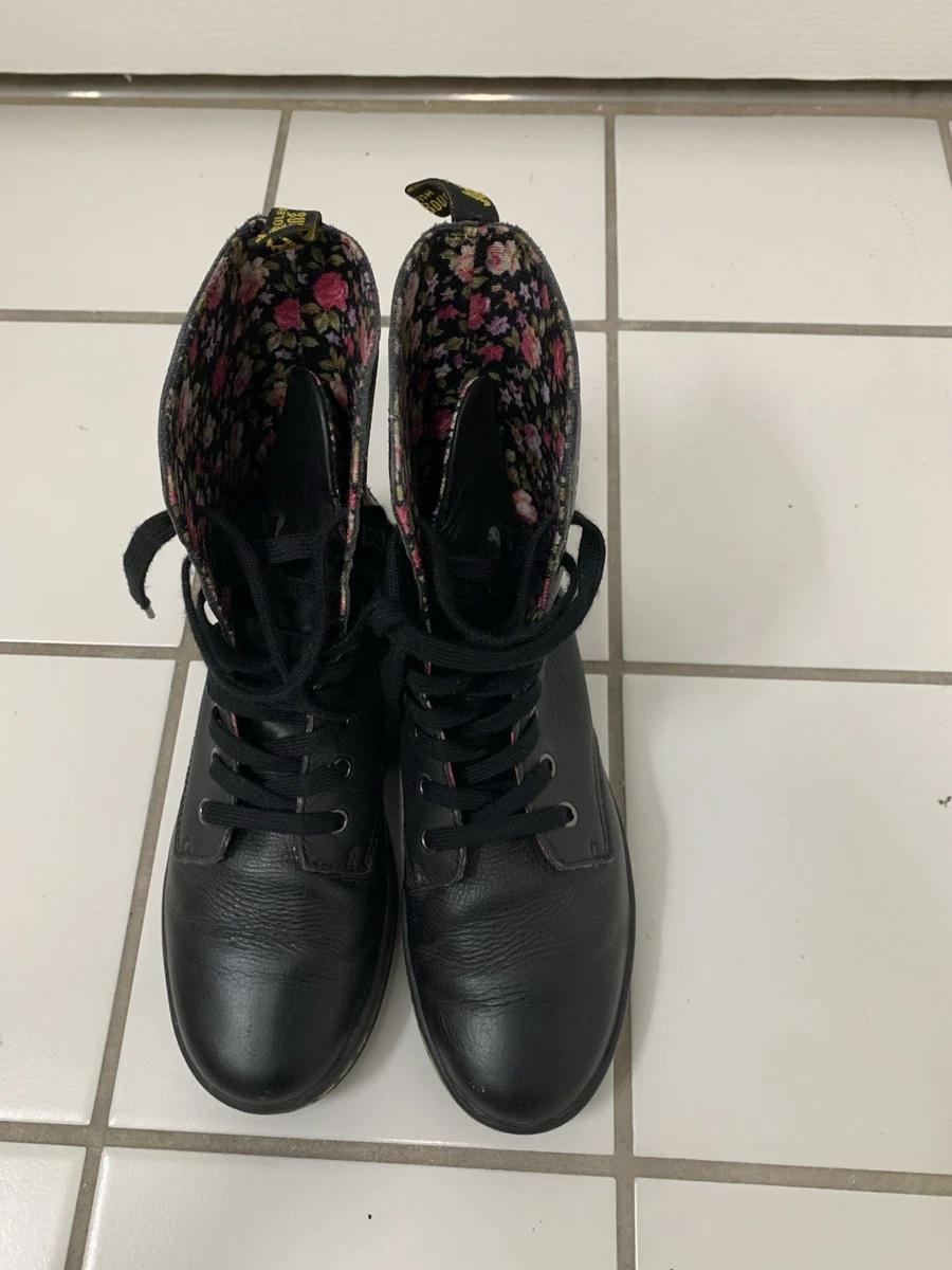Dr Martens Aw004 In Women's Boots for sale | eBay