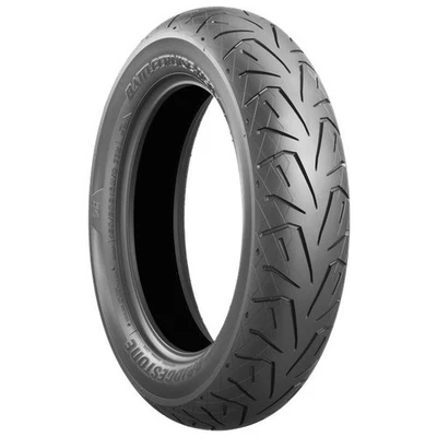 BRIDGESTONE BATTLECRUISE H50 REAR 180/65 B16 M/C TL 81H REAR - Bild 1 von 2