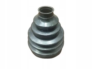 PROTECCIÓN ARTICULADA HALBACHSEN GKN BO 1150157500015 9007 - Imagen 1 de 8