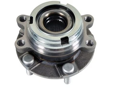 For 2019-2022 Infiniti QX50 Wheel Hub Assembly Front 16929RVFC 2020 2021 Foto 1 de 2