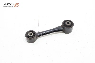 2016 - 2022 LEXUS RX450H RX350 REAR RIGHT SIDE TRACK BAR LOWER CONTROL ARM OEM - Image 1 of 4