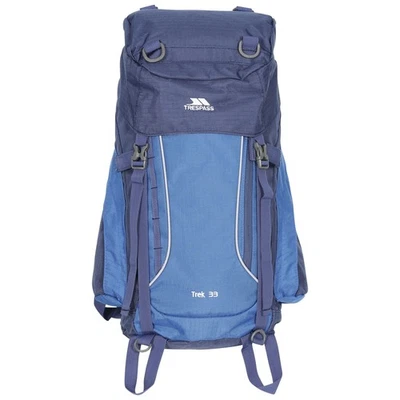 Trespass Trek 33 Rucksack 33 Liter (TP363) - Bild 1 von 4
