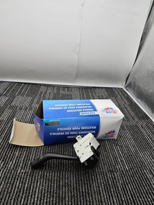 For 1997-2001 Jeep Cherokee Wrangler  Dimmer Switch SAE1148 - Bild 1 von 7