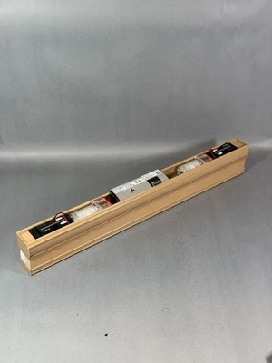 路创 Sivoia QS 无线电池供电电动灯罩 (CSA-SYJ-B,22.5) — 第 1/4 张图片