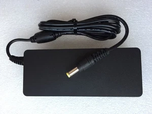 Nowy oryginalny adapter sieciowy OEM 19V 4.74A do KOORUIS2721PM 27" QHD mini monitora LED - Zdjęcie 1 z 4