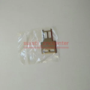 1 pieza NUEVO Llave Interruptor Puerta Omron D4SL-NK1 D4SLNK1 D4SL-N - Imagen 1 de 1