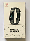 ID130 Plus Sports Smartwatch Fitness Tracker  - BRAND NEW