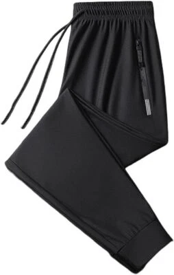 Senistyle Stretch Vigoro Pants, StretchVigoro - Ultra Stretch Quick Drying Pants - Image 1 of 4