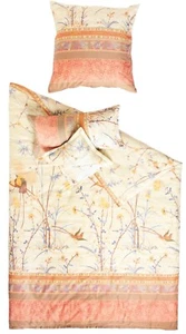 Ropa de cama Bassetti | FONG V2 / 4M - 155 x 220 - Imagen 1 de 1