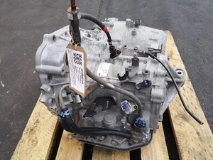 TOYOTA ESTIMA 2000-2006 AUTOMATIC GEARBOX 2.4 VVTI 4 SPEED 4WD 67345 30510-28030 - Foto 1 di 10