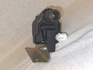 Spark Plug Coil fits Yale 580043627 Ignition Coil  --  Forklift - Picture 1 of 3