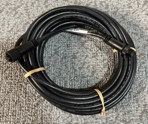 Cable de extensión de columna vertebral Suzuki 25' 990C0-88108 - Imagen 1 de 2