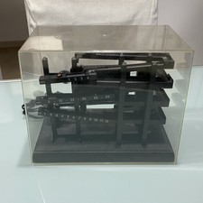 Orologio Cinetico usato in Italia | vedi tutte i 62 prezzi!