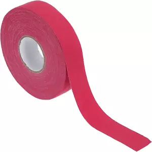 Hockey Tape Multipurpose Grip Protector for Hockey Stick Blade Baseball Bat - Picture 1 of 12