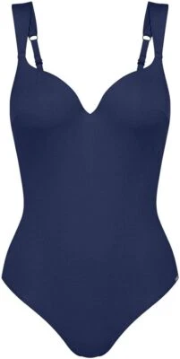 Triumph Damen Summer Glow OWP sd  Badeanzug - Bild 1 von 4