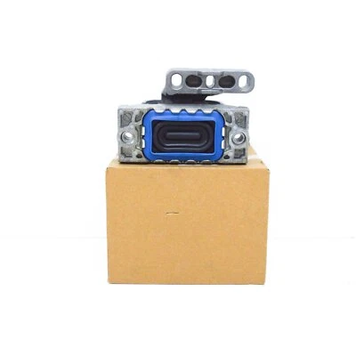 NUEVO VOLKSWAGEN BEETLE 5C7 MONTAJE MOTOR DERECHO 1K0199262M 1.8 GASOLINA 125KW Foto 1 de 4