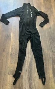 Oneil Isotherm 8oz Scuba Suit - Picture 1 of 4