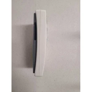 Per GE CAM 14 HD Modulo di acquisizione CAM HD 900995-003 - Foto 1 di 5