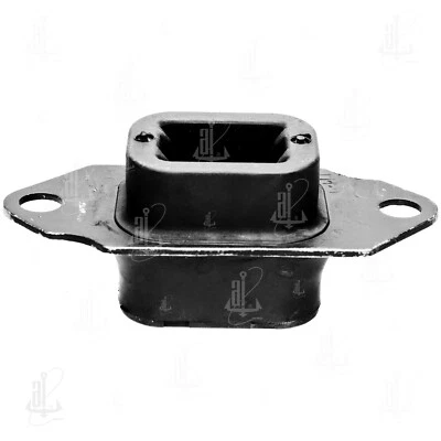 Montaje de transmisión manual de anclaje para Nissan 9678 Foto 1 de 4