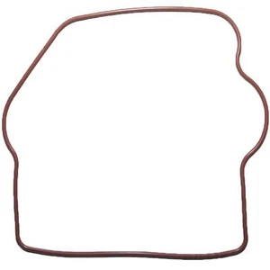 Ventildeckeldichtung für Kymco Grand Dink MXU Maxxer XCiting Kawasaki KVF300 C - Bild 1 von 2