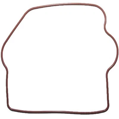 Ventildeckeldichtung für Kymco Grand Dink MXU Maxxer XCiting Kawasaki KVF300 C - Bild 1 von 2