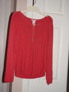 Acemi Cooper Top Size XL - Picture 1 of 12