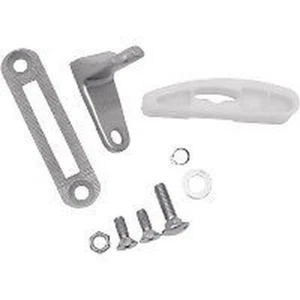 Primary Chain Adjuster Kit for Harley Davidson Big Twin Motorcycles (2001-2006) - Bild 1 von 1