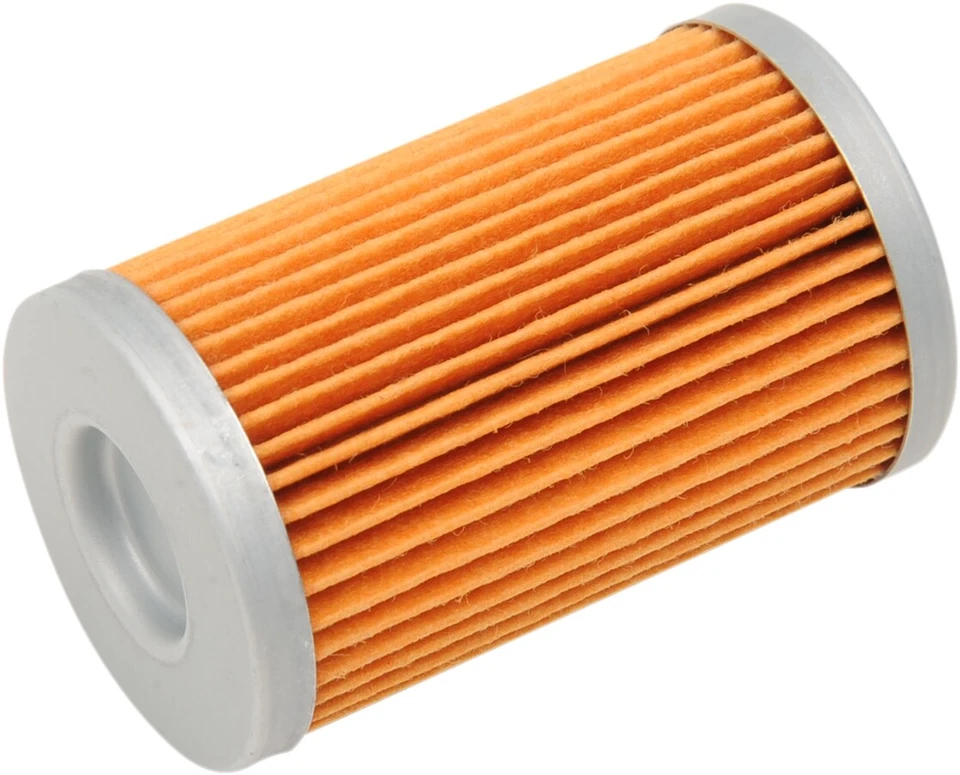 Twin Air Oil Filter 140013 - Image 1 of 1