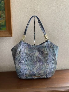 brahmin marianna moonstone seville - Picture 1 of 10