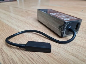 Apenas usado. Cargador de batería Mains Power 3s genuino DJi Air 2s drone - Imagen 1 de 2