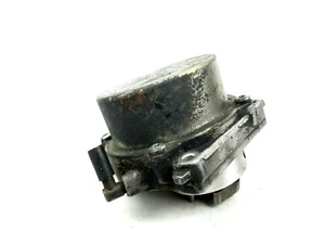 Alfa Romeo Giulietta Fiat Doblo Freemont Engine Brake Vacuum Pump Unit 55221325 - Bild 1 von 11