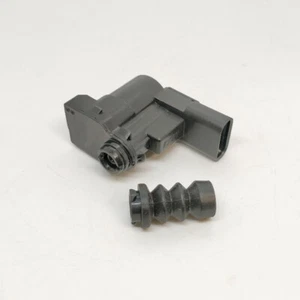 FP53-220A20-AB Cap Actuator Motor Fit For Ford Escort Taurus Edge 59834902007CZ - Picture 1 of 3