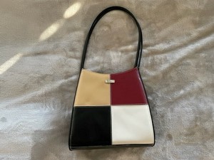 gucci vintage purse